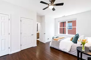 715 W Eastman St, Chicago, IL 60610 - Photo 14