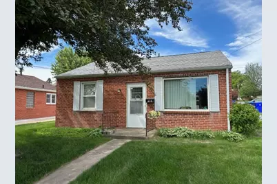 628 E Division Street, Kewanee, IL 61443 - Photo 1