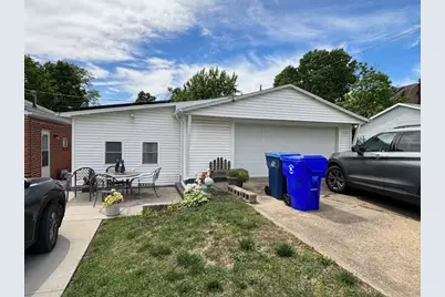 628 E Division Street, Kewanee, IL 61443 - Photo 6