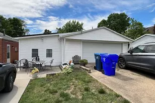 628 E Division St, Kewanee, IL 61443 - Photo 6