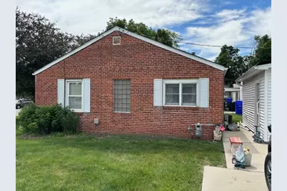 628 E Division Street, Kewanee, IL 61443 - Photo 4