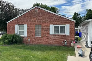 628 E Division St, Kewanee, IL 61443 - Photo 4