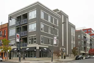 3 N Aberdeen St, Chicago, IL 60607 - Photo 1