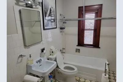 117 W Willow Avenue, Wheaton, IL 60187 - Photo 14