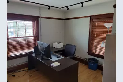117 W Willow Avenue, Wheaton, IL 60187 - Photo 12