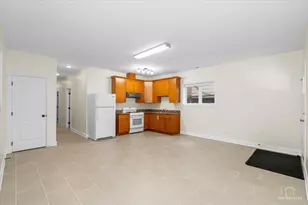 3326 S Lituanica Ave, Chicago, IL 60608 - Photo 24