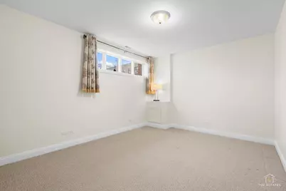 3326 S Lituanica Avenue, Chicago, IL 60608 - Photo 26