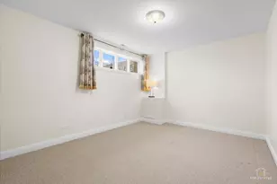 3326 S Lituanica Ave, Chicago, IL 60608 - Photo 26