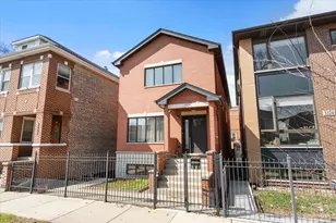 3326 S Lituanica Ave, Chicago, IL 60608 - Photo 2