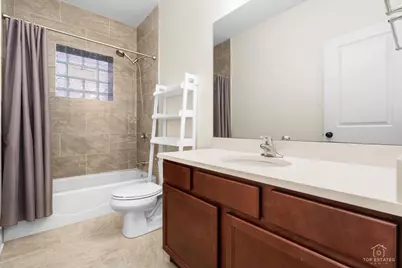 3326 S Lituanica Avenue, Chicago, IL 60608 - Photo 28
