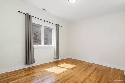 3326 S Lituanica Avenue, Chicago, IL 60608 - Photo 20