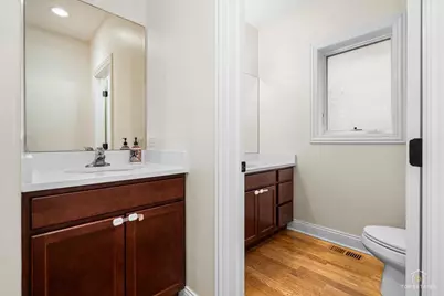 3326 S Lituanica Avenue, Chicago, IL 60608 - Photo 14