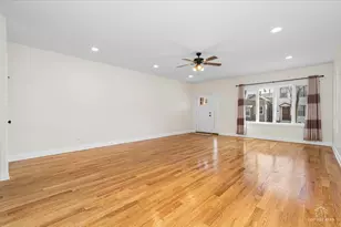 3326 S Lituanica Ave, Chicago, IL 60608 - Photo 4