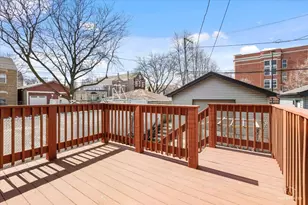 3326 S Lituanica Ave, Chicago, IL 60608 - Photo 30