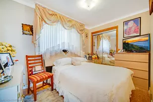 5609 S Monitor Ave, Chicago, IL 60638 - Photo 10