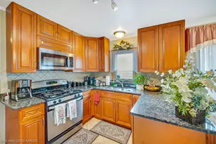 5609 S Monitor Ave, Chicago, IL 60638 - Photo 6