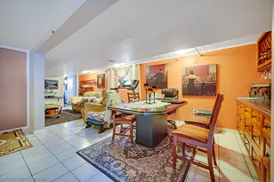 5609 S Monitor Ave, Chicago, IL 60638 - Photo 12