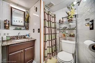 5609 S Monitor Ave, Chicago, IL 60638 - Photo 16