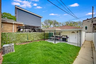 5609 S Monitor Ave, Chicago, IL 60638 - Photo 18