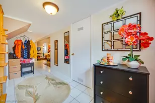 5609 S Monitor Ave, Chicago, IL 60638 - Photo 14