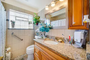 5609 S Monitor Ave, Chicago, IL 60638 - Photo 8