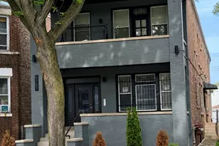 8153 S South Shore Dr, Chicago, IL 60617 - Photo 2