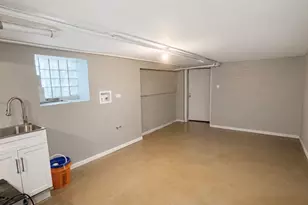 8153 S South Shore Dr, Chicago, IL 60617 - Photo 20