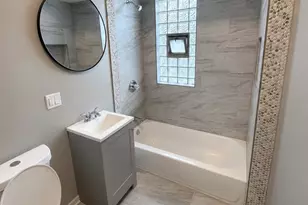 8153 S South Shore Dr, Chicago, IL 60617 - Photo 12