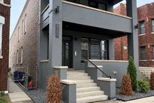 8153 S South Shore Dr, Chicago, IL 60617 - Photo 24