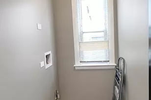 8153 S South Shore Dr, Chicago, IL 60617 - Photo 10