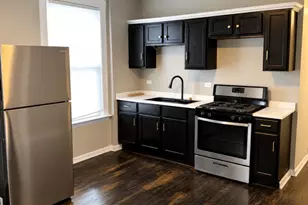 8153 S South Shore Dr, Chicago, IL 60617 - Photo 6