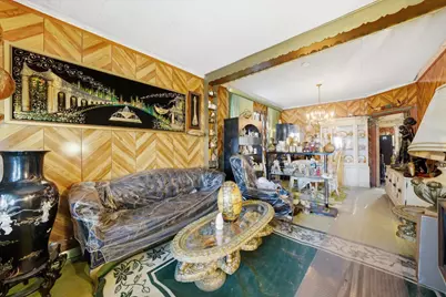 5950 S Marshfield Avenue, Chicago, IL 60636 - Photo 4