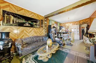 5950 S Marshfield Ave, Chicago, IL 60636 - Photo 4