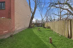 5950 S Marshfield Ave, Chicago, IL 60636 - Photo 22