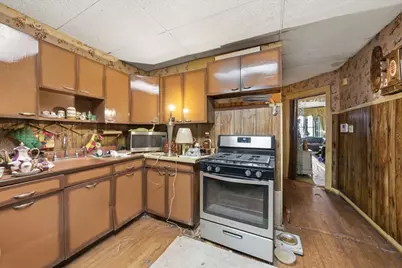 5950 S Marshfield Avenue, Chicago, IL 60636 - Photo 10