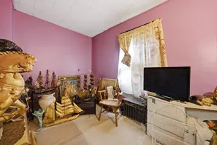 5950 S Marshfield Ave, Chicago, IL 60636 - Photo 6
