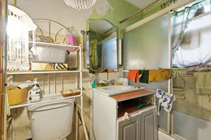 5950 S Marshfield Ave, Chicago, IL 60636 - Photo 12