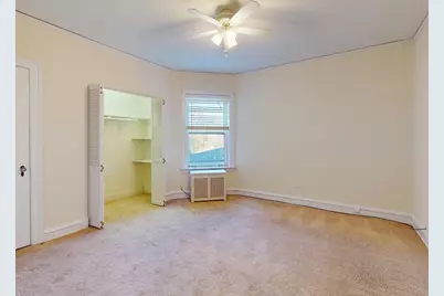 8912 Ewing Avenue #2, Evanston, IL 60203 - Photo 8