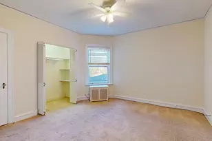 8912 Ewing Ave, Evanston, IL 60203 - Photo 8