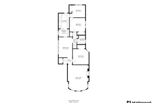 8912 Ewing Ave, Evanston, IL 60203 - Photo 14