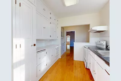 8912 Ewing Avenue #2, Evanston, IL 60203 - Photo 6