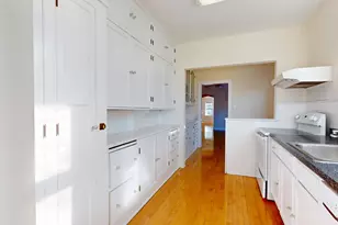 8912 Ewing Ave, Evanston, IL 60203 - Photo 6