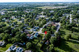 5323 W Mill St, Monee, IL 60449 - Photo 26