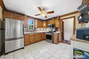 5323 W Mill St, Monee, IL 60449 - Photo 16