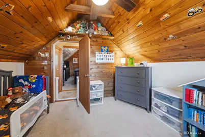 5323 W Mill Street, Monee, IL 60449 - Photo 22