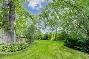 1281 Banbury Rd, Mundelein, IL 60060 - Photo 24