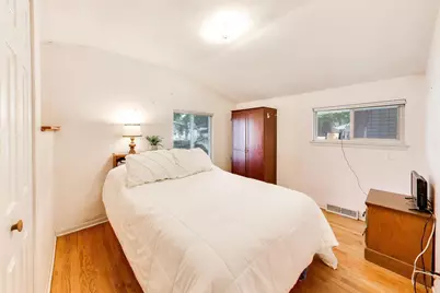1281 Banbury Road, Mundelein, IL 60060 - Photo 8