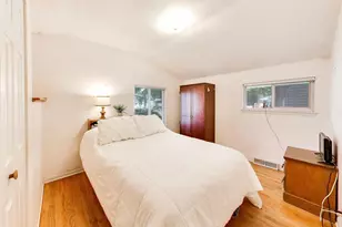 1281 Banbury Rd, Mundelein, IL 60060 - Photo 8