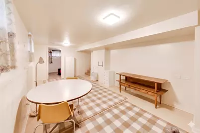 1281 Banbury Road, Mundelein, IL 60060 - Photo 16