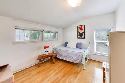 1281 Banbury Road, Mundelein, IL 60060 - Photo 10